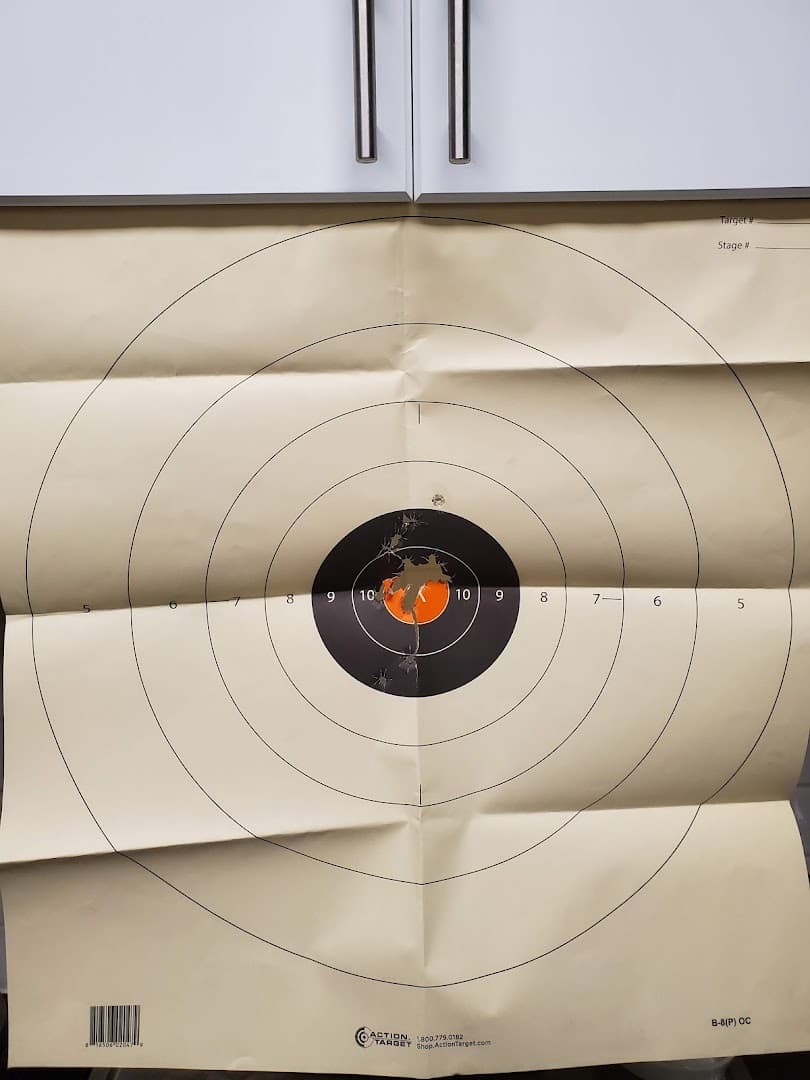 Shooter's World of Peoria - Image 6