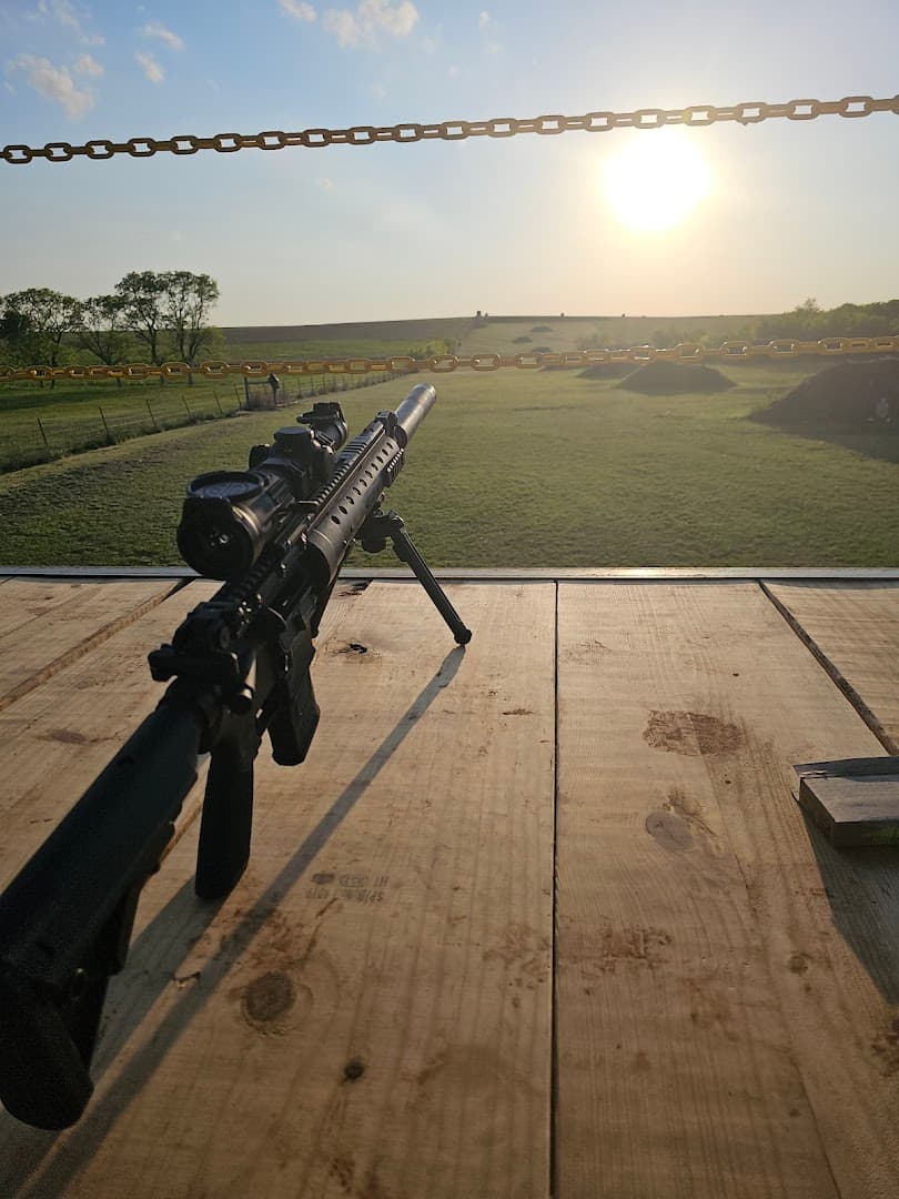 Diamond Defense LLC - Image 4