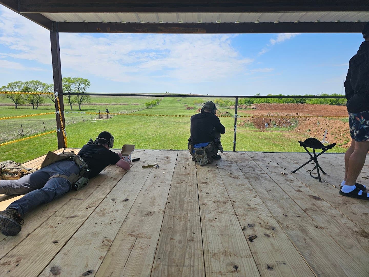 Diamond Defense LLC - Image 6
