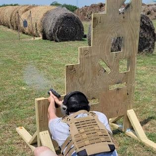 Diamond Defense LLC - Image 8
