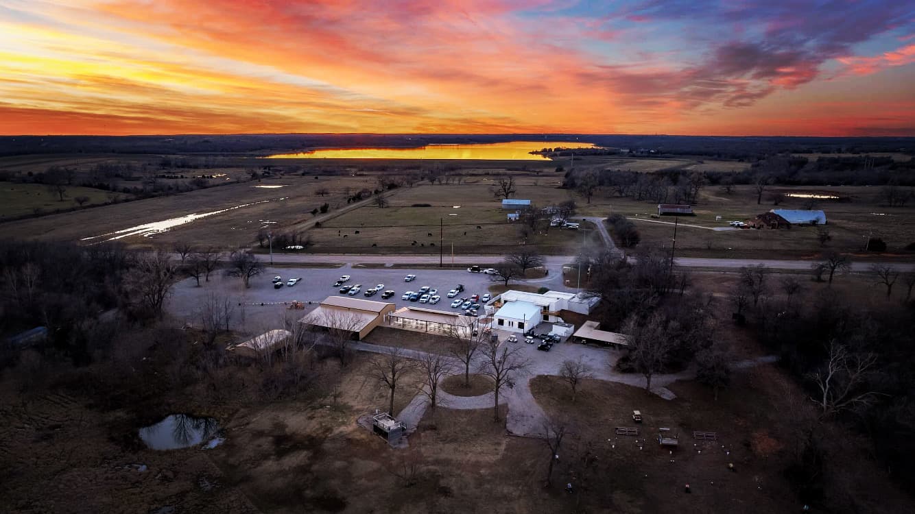 Quail Ridge Sporting Clays - Image 2