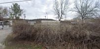 Sand Springs Sportsman Club - Image 1