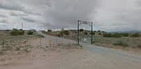 Northern Rio Grande Sporting Club - Image 4