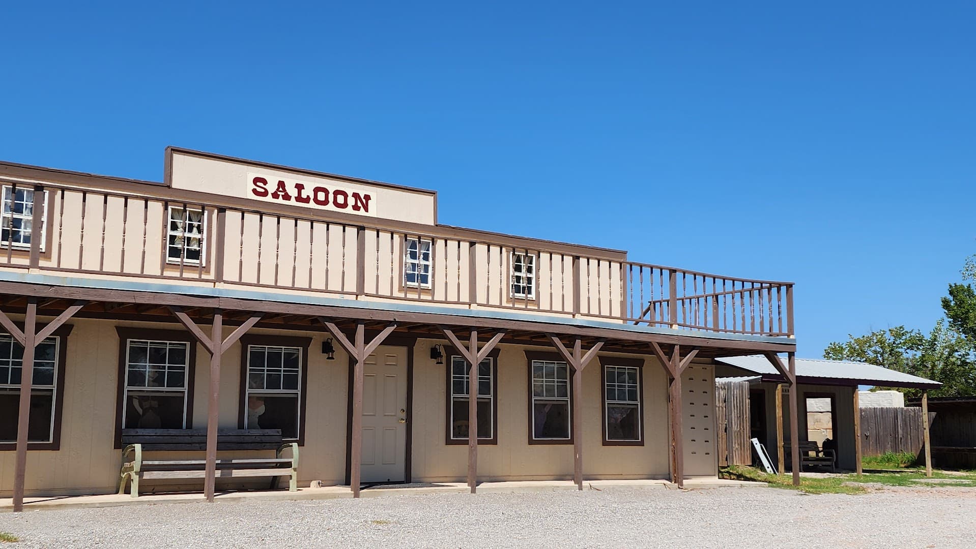 Oklahoma City Gun Club - Image 2