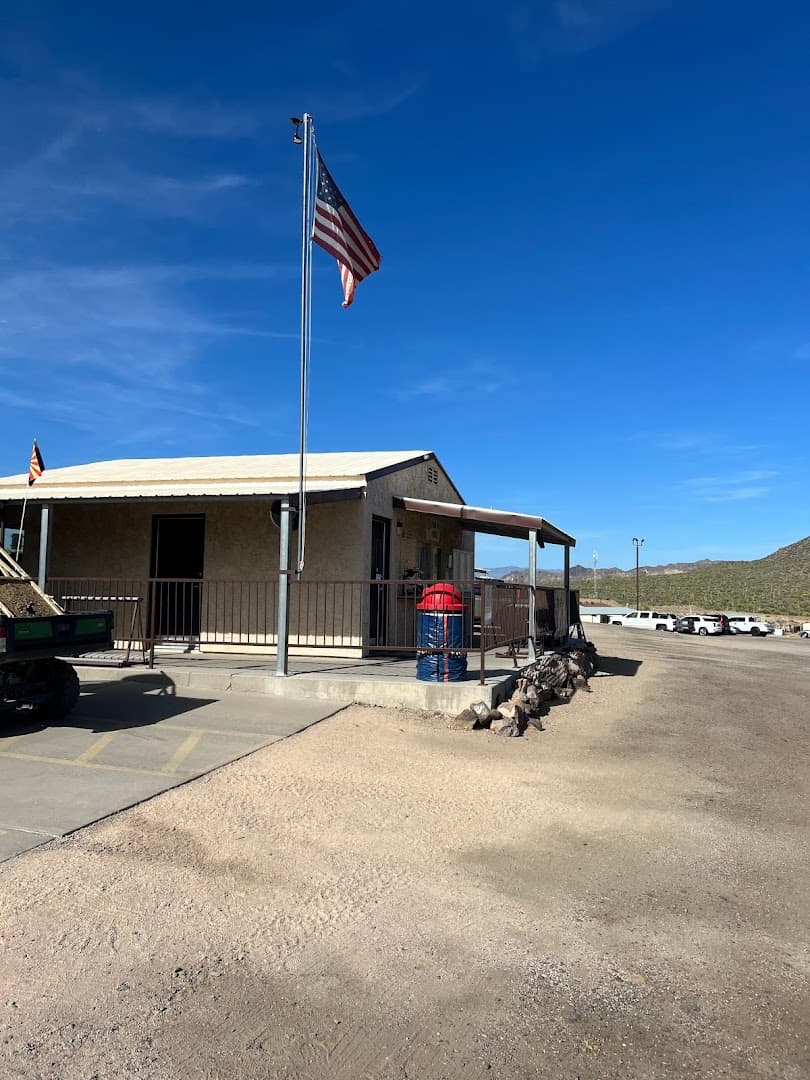 Rio Salado Sportsman's Club - Image 5