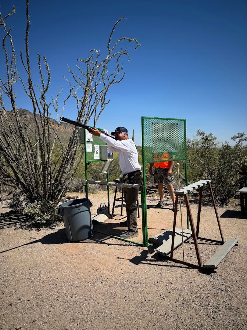 Rio Salado Sportsman's Club - Image 6