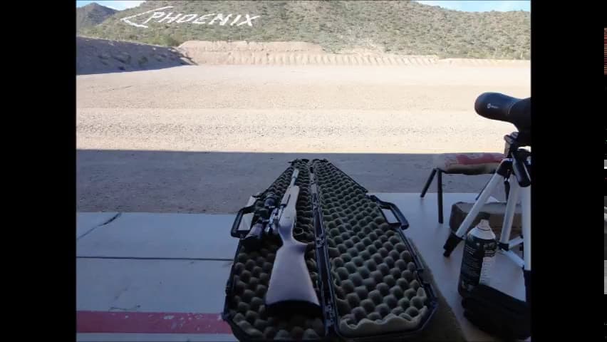 Rio Salado Sportsman's Club - Image 8