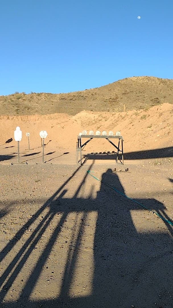 Phoenix Rod & Gun Club - Image 2