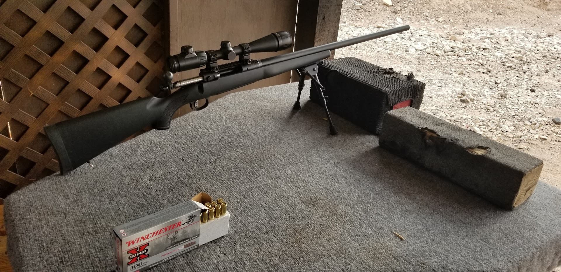 Phoenix Rod & Gun Club - Image 5