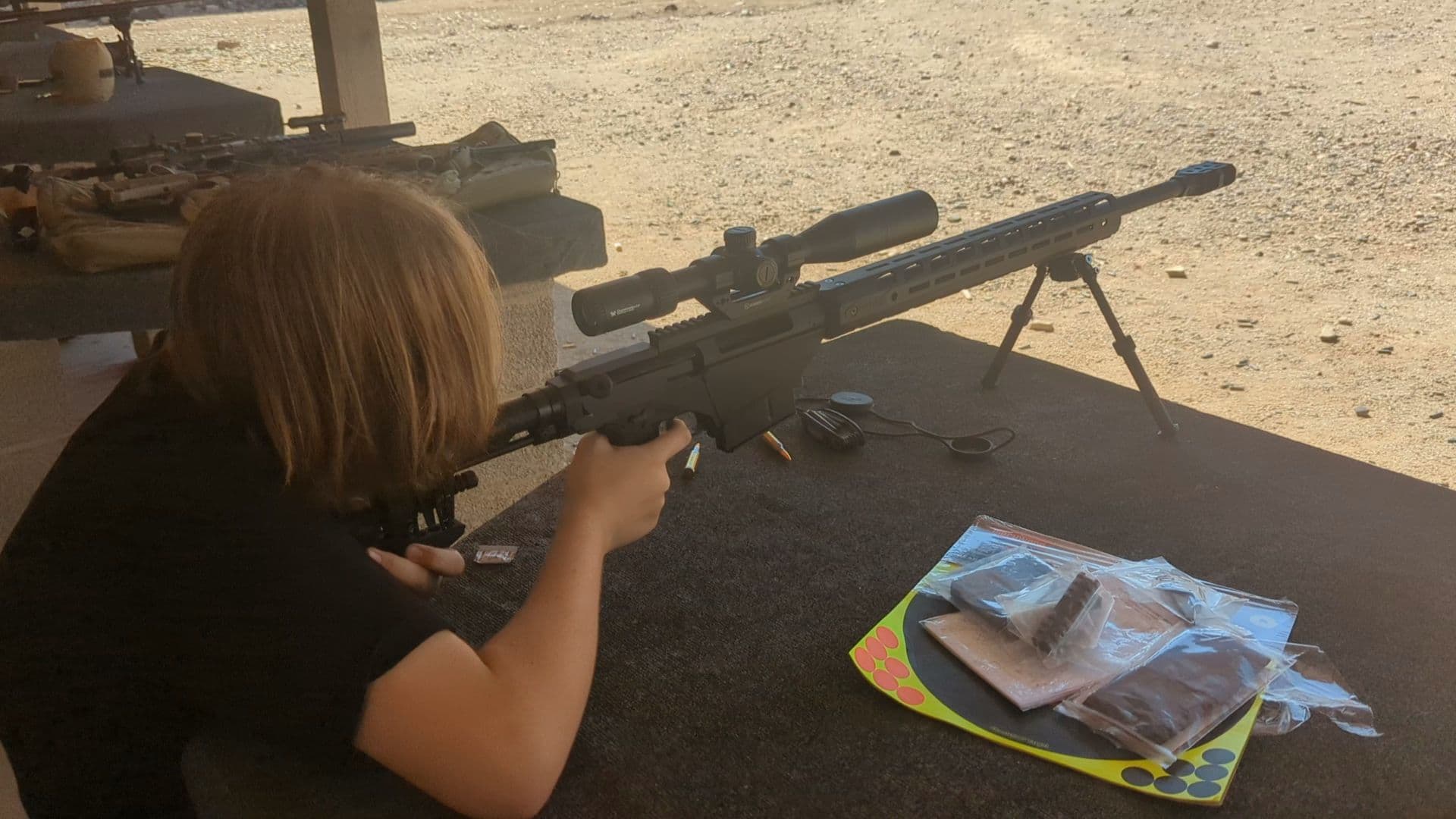 Phoenix Rod & Gun Club - Image 7