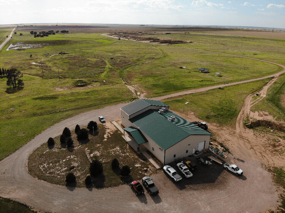 Southwest Shooting Center - Image 3