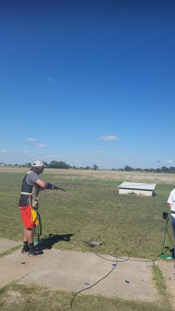 South Plains Gun Club - Image 2