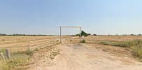 South Plains Gun Club - Image 5