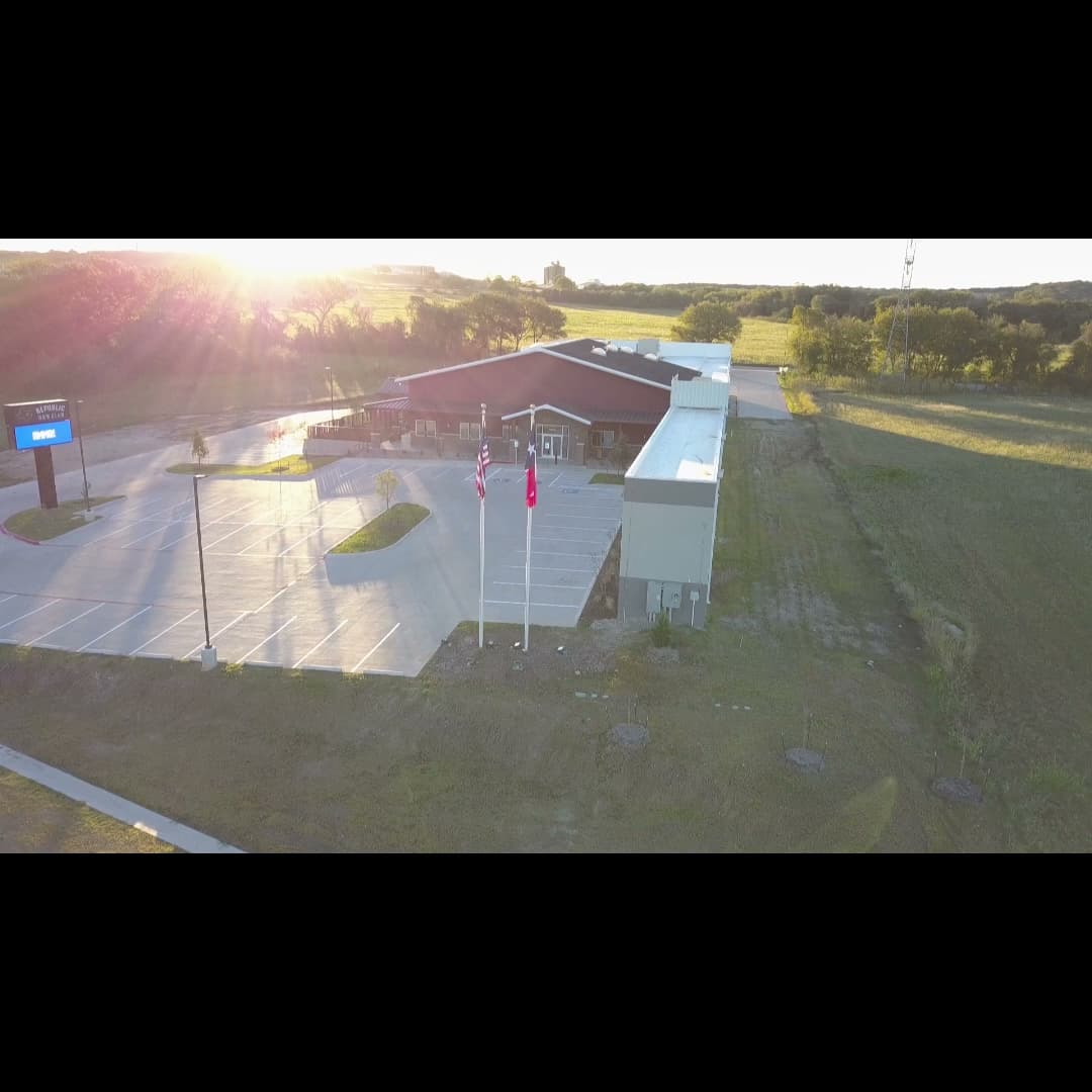 Republic Gun Club - Image 2