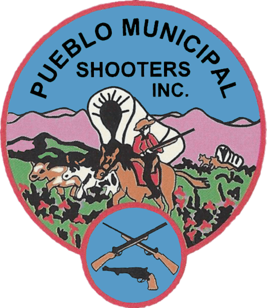 Pueblo Municipal Shooters Inc - Image 8
