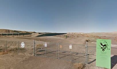 Green River Shooting Sports Park - Image 1