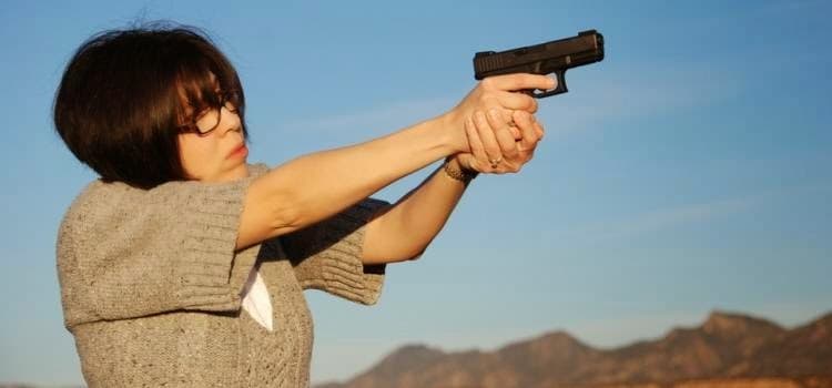 Advanced Combat Training Shooting School - Image 7