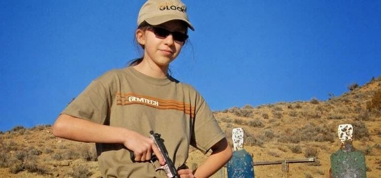 Advanced Combat Training Shooting School - Image 8