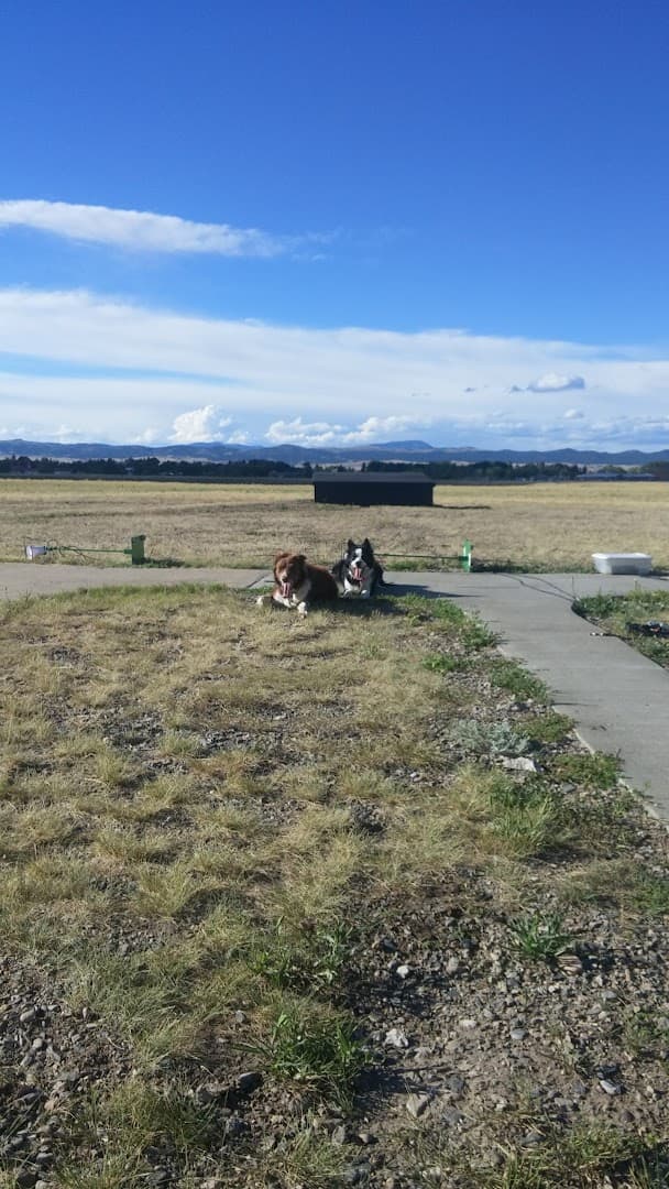 Rocky Mountain Gun Club - Image 2