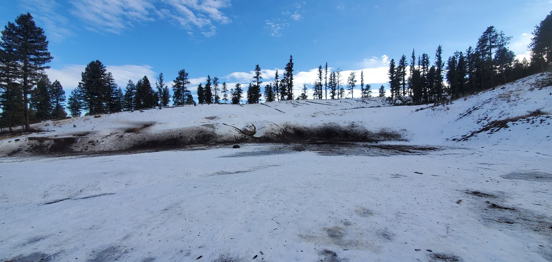 Kelsey Creek NFSR 528.G - Image 4
