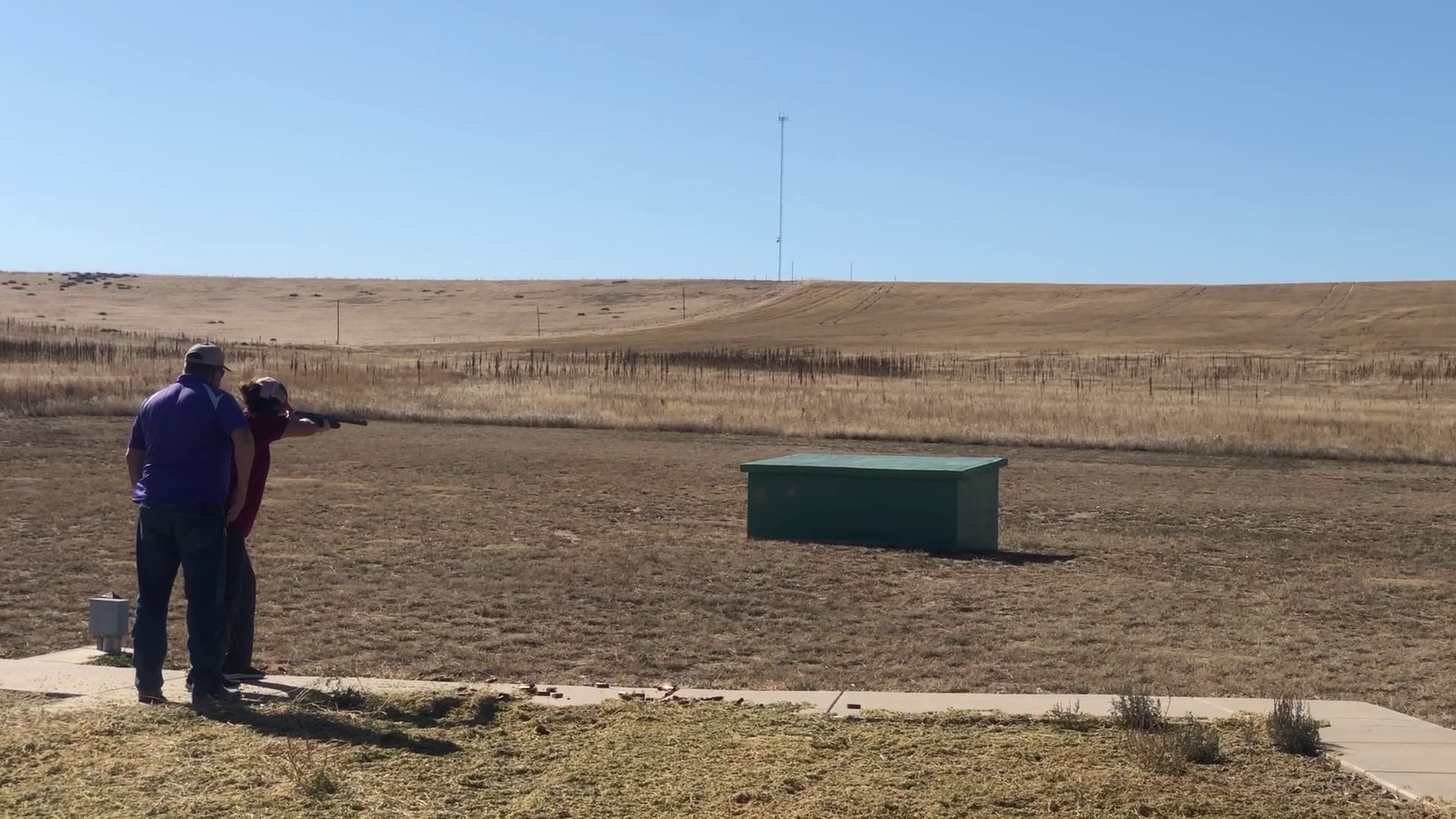 Lead Valley Range - Image 2