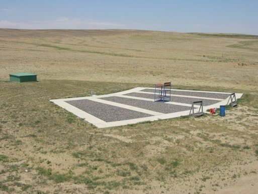 Lead Valley Range - Image 3