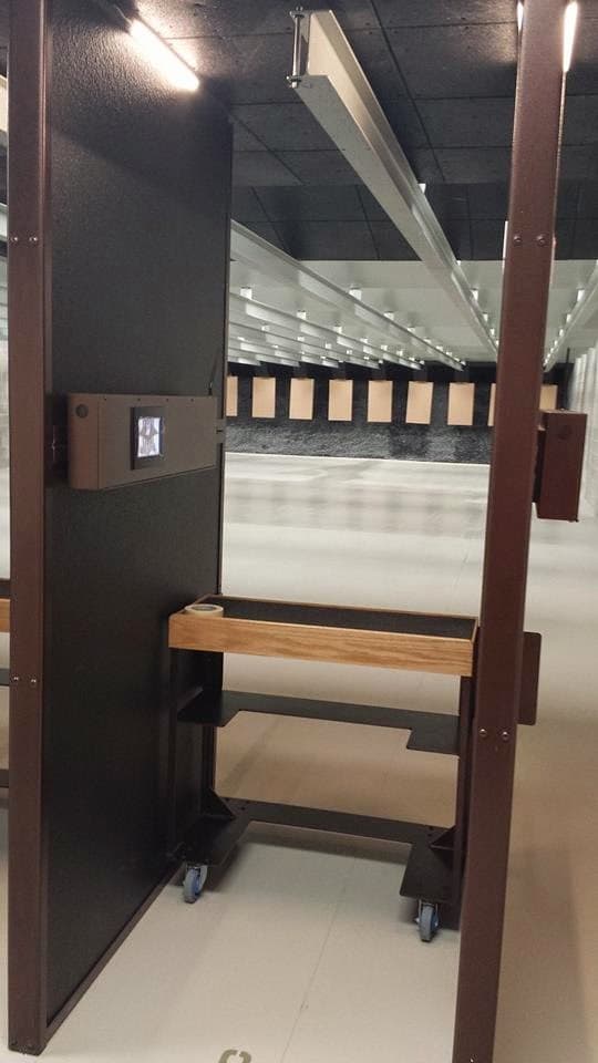 5280 Armory - Image 4