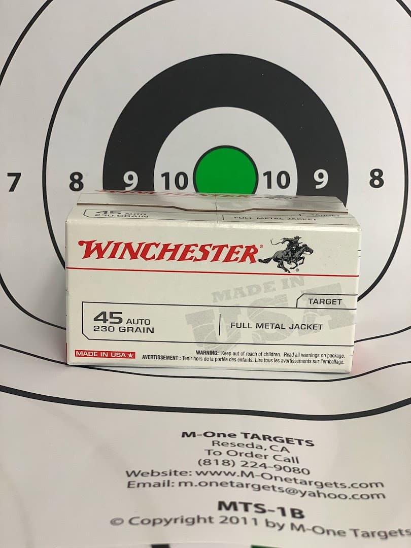 Cheyenne Mountain Shooting Complex - Image 4