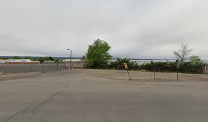 Montrose Rod & Gun Club - Image 1