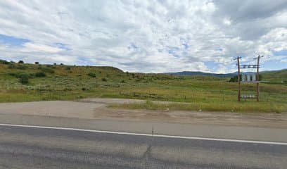 Routt County Rifle Club - Image 1