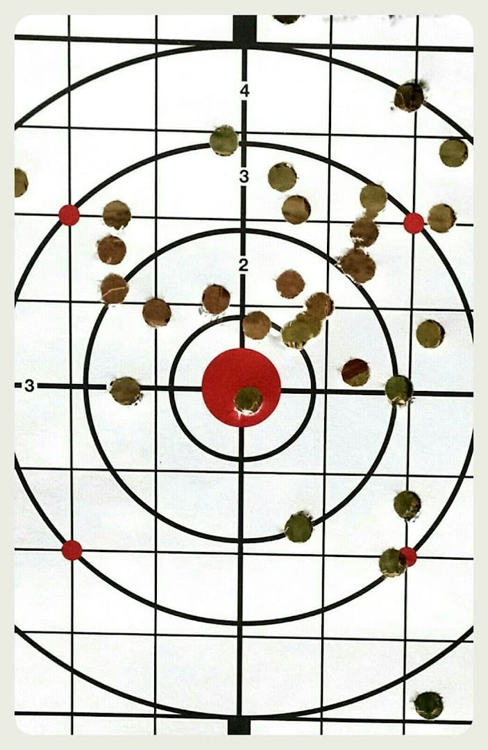 Basalt Public Shooting Range - Image 8