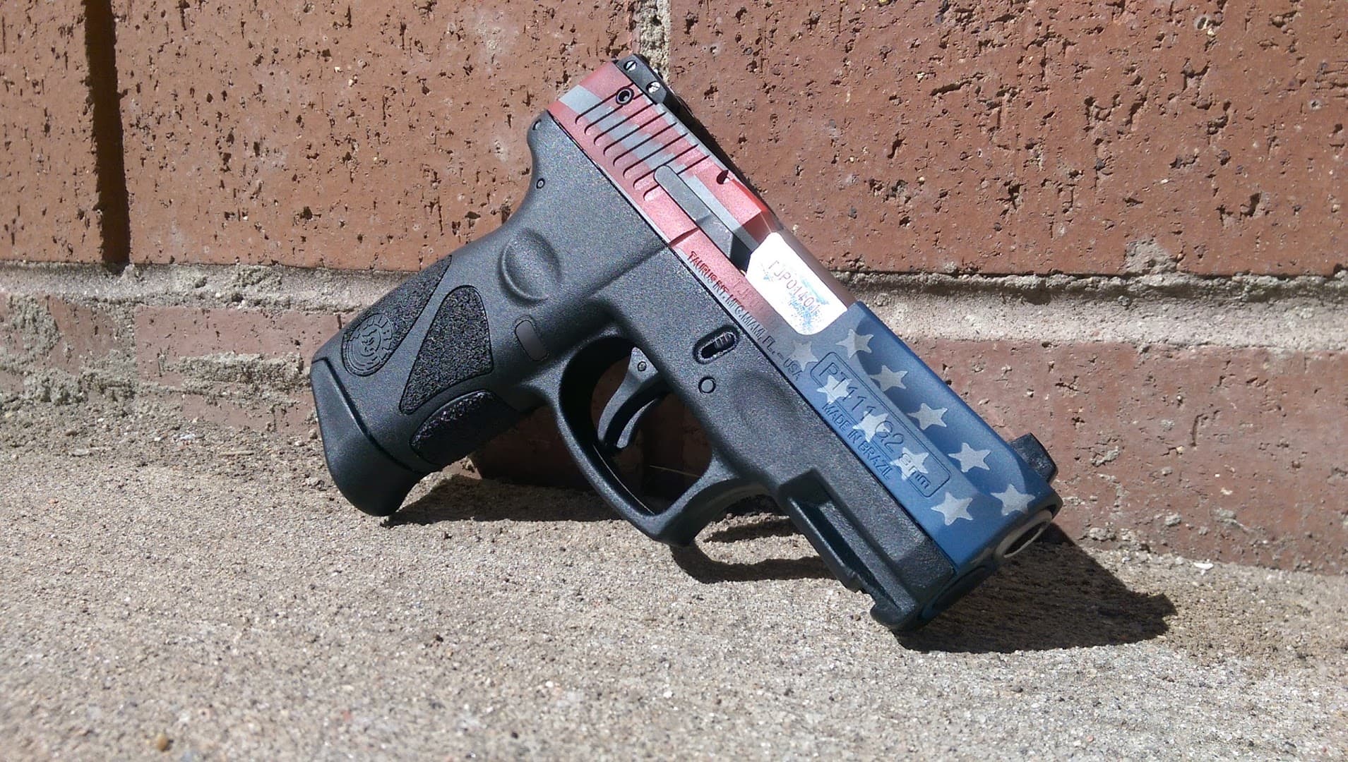 Triple J Armory Retail Shop and Indoor Shooting Range - Image 7
