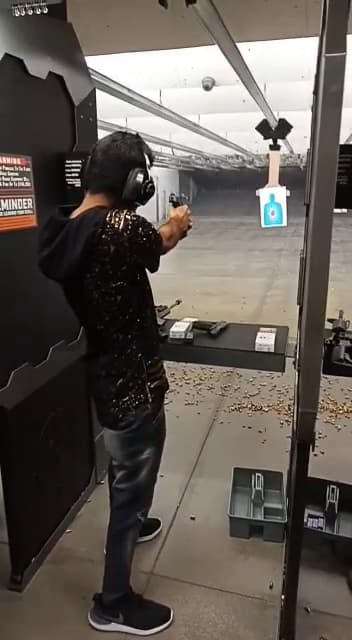 Magnum Shooting Center - Image 8