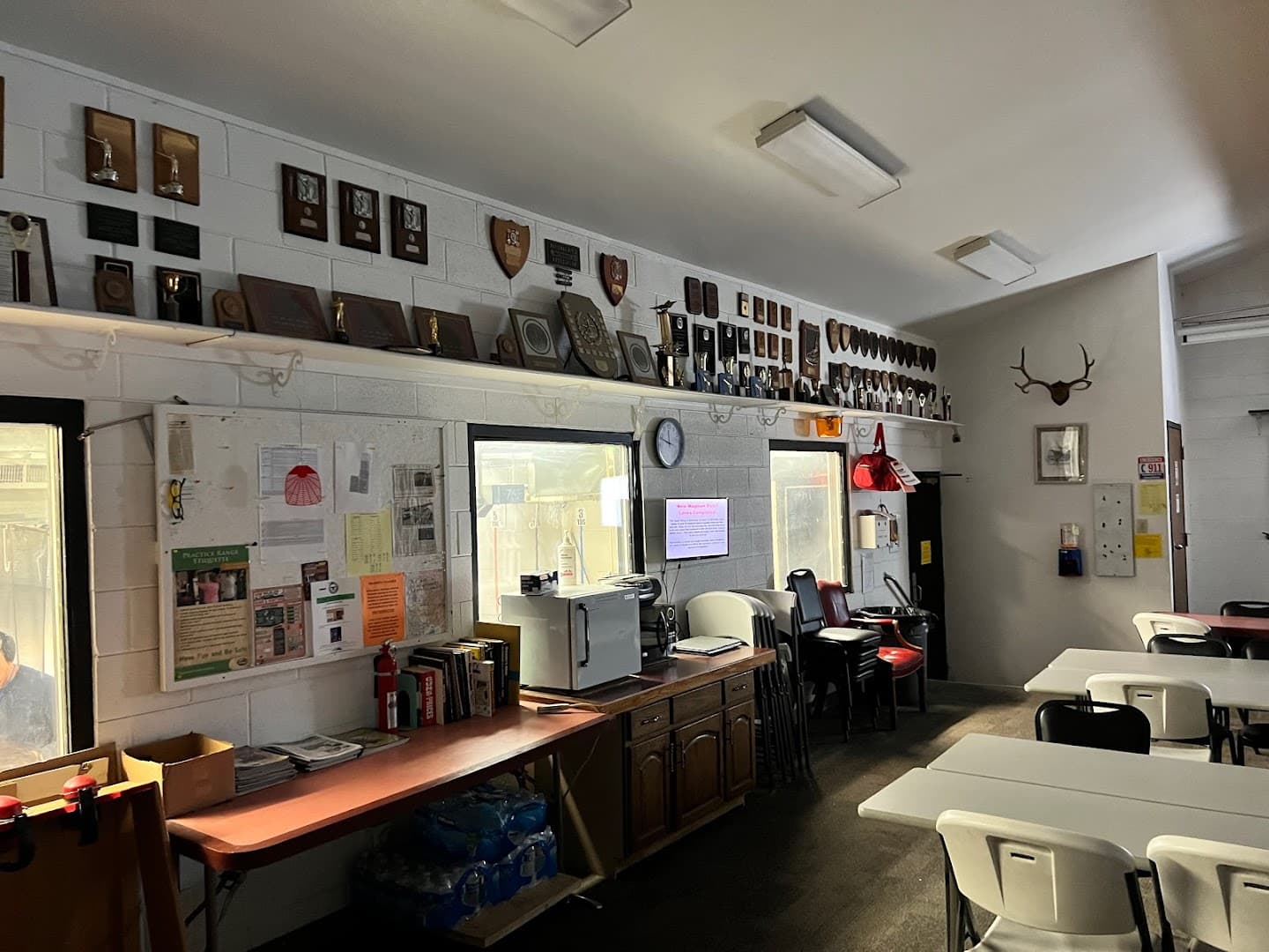 Cherry Creek Gun Club, Inc. - Image 3