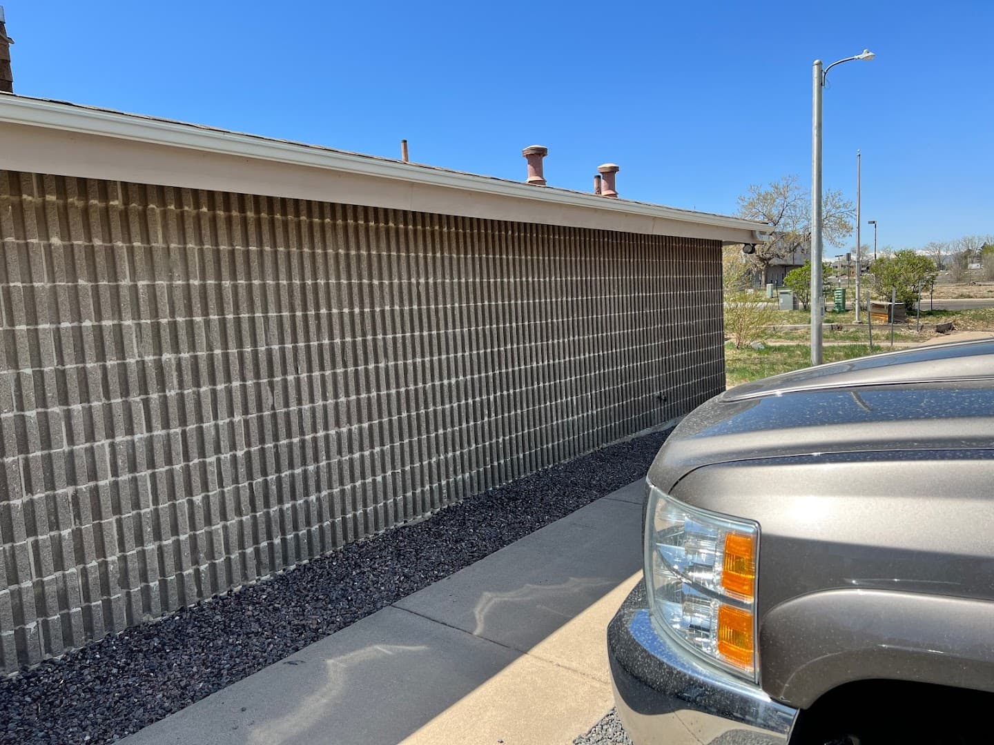 Cherry Creek Gun Club, Inc. - Image 4