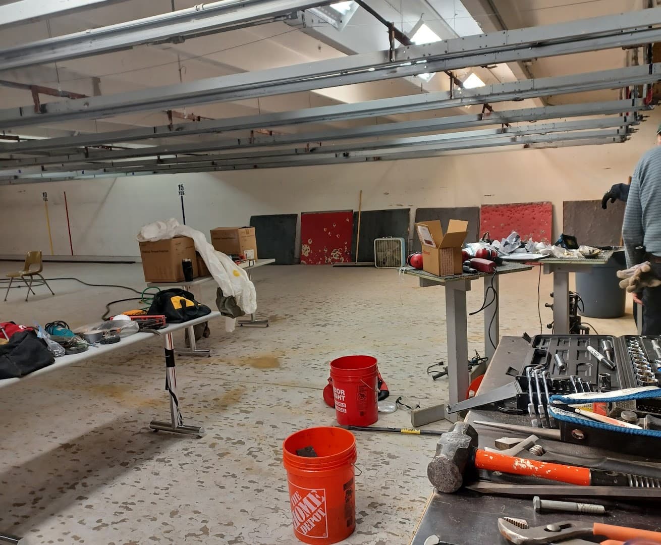 Cherry Creek Gun Club, Inc. - Image 5