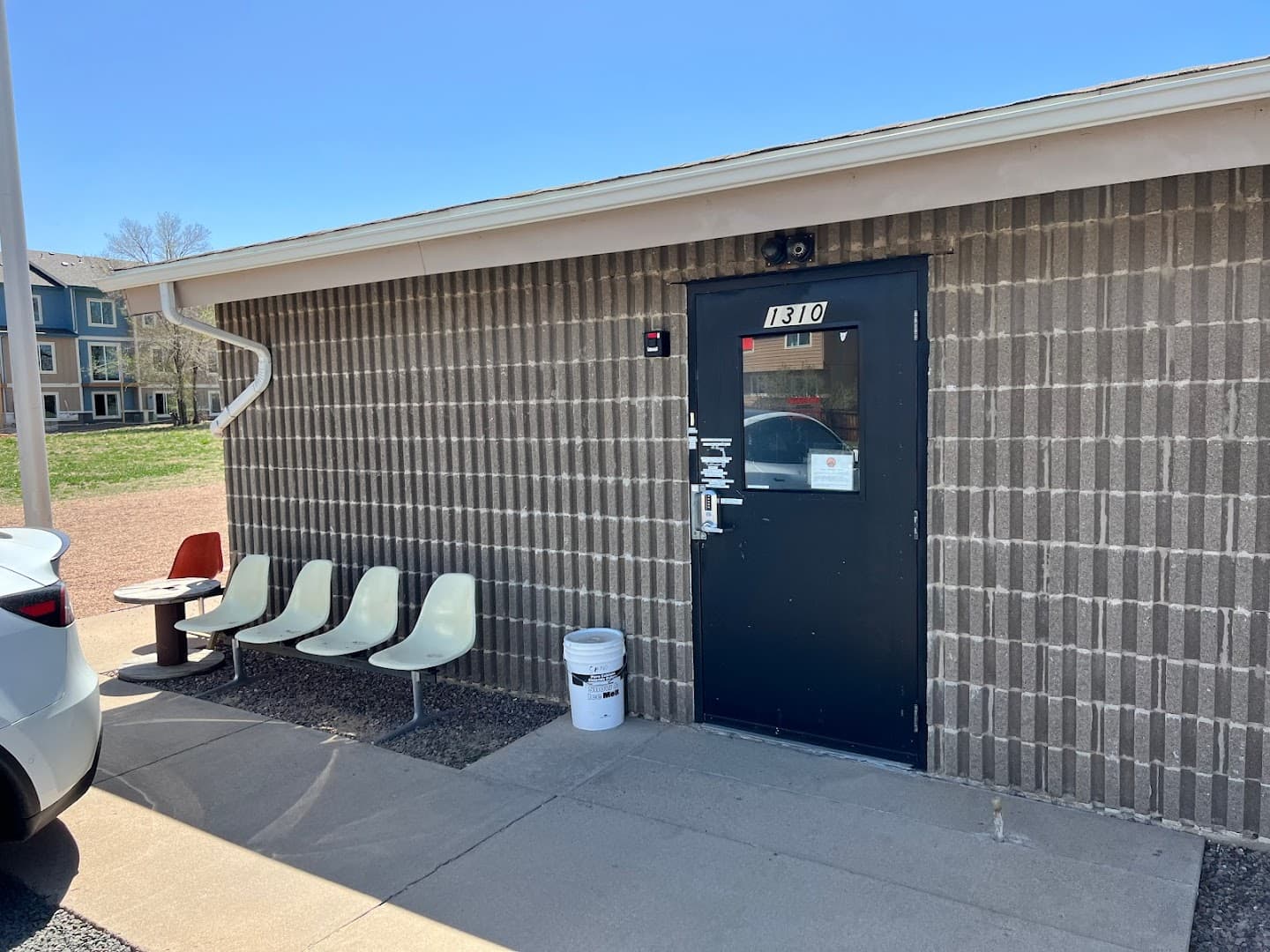Cherry Creek Gun Club, Inc. - Image 8