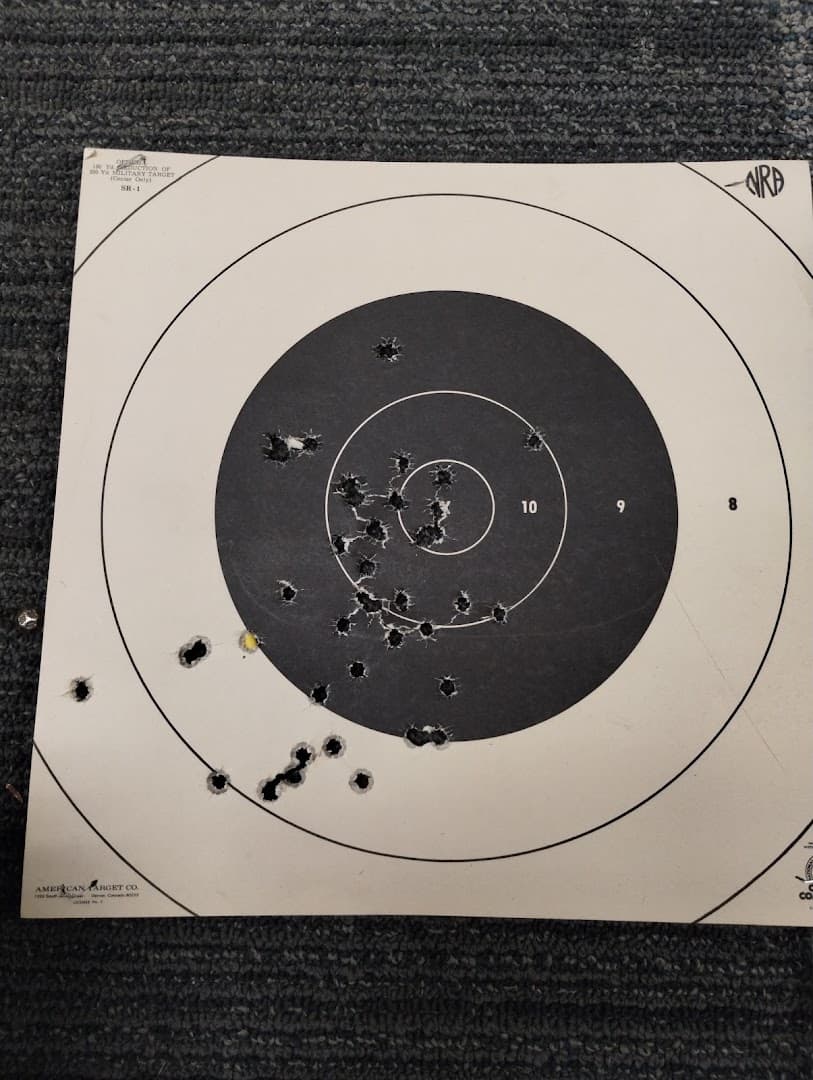 Cherry Creek Gun Club, Inc. - Image 10