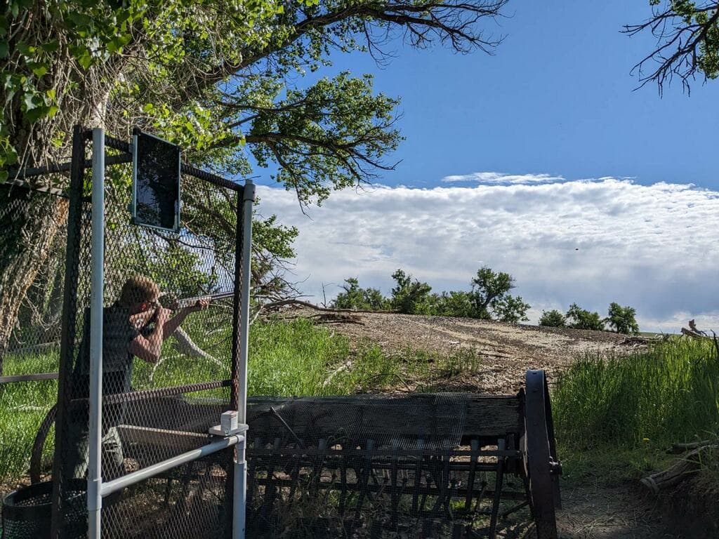 Kiowa Creek Sporting Club - Image 3