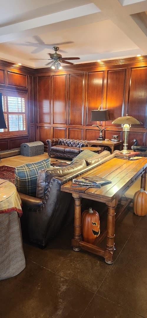 Kiowa Creek Sporting Club - Image 6