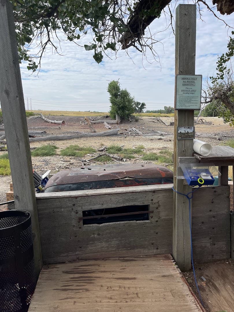 Kiowa Creek Sporting Club - Image 7