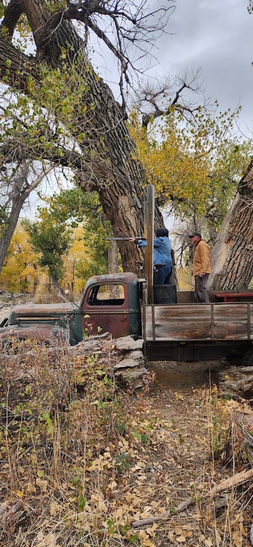 Kiowa Creek Sporting Club - Image 8