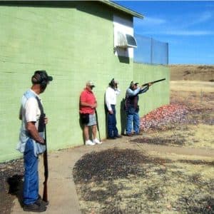 Prescott Trap & Skeet Club - Image 2