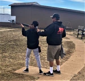 Prescott Trap & Skeet Club - Image 3