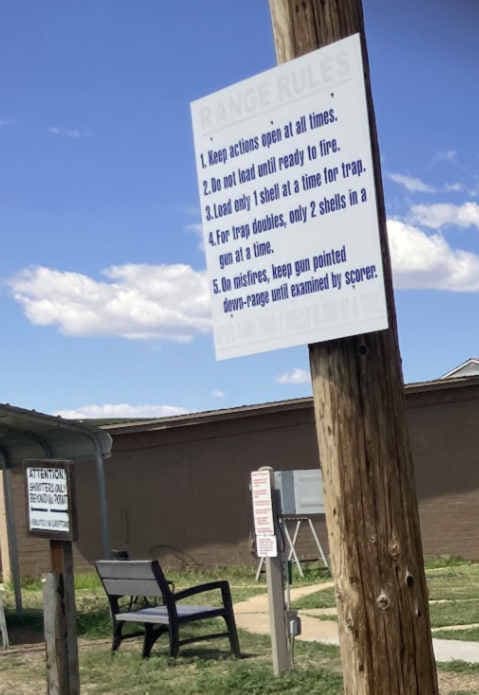 Prescott Trap & Skeet Club - Image 4