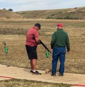 Prescott Trap & Skeet Club - Image 6