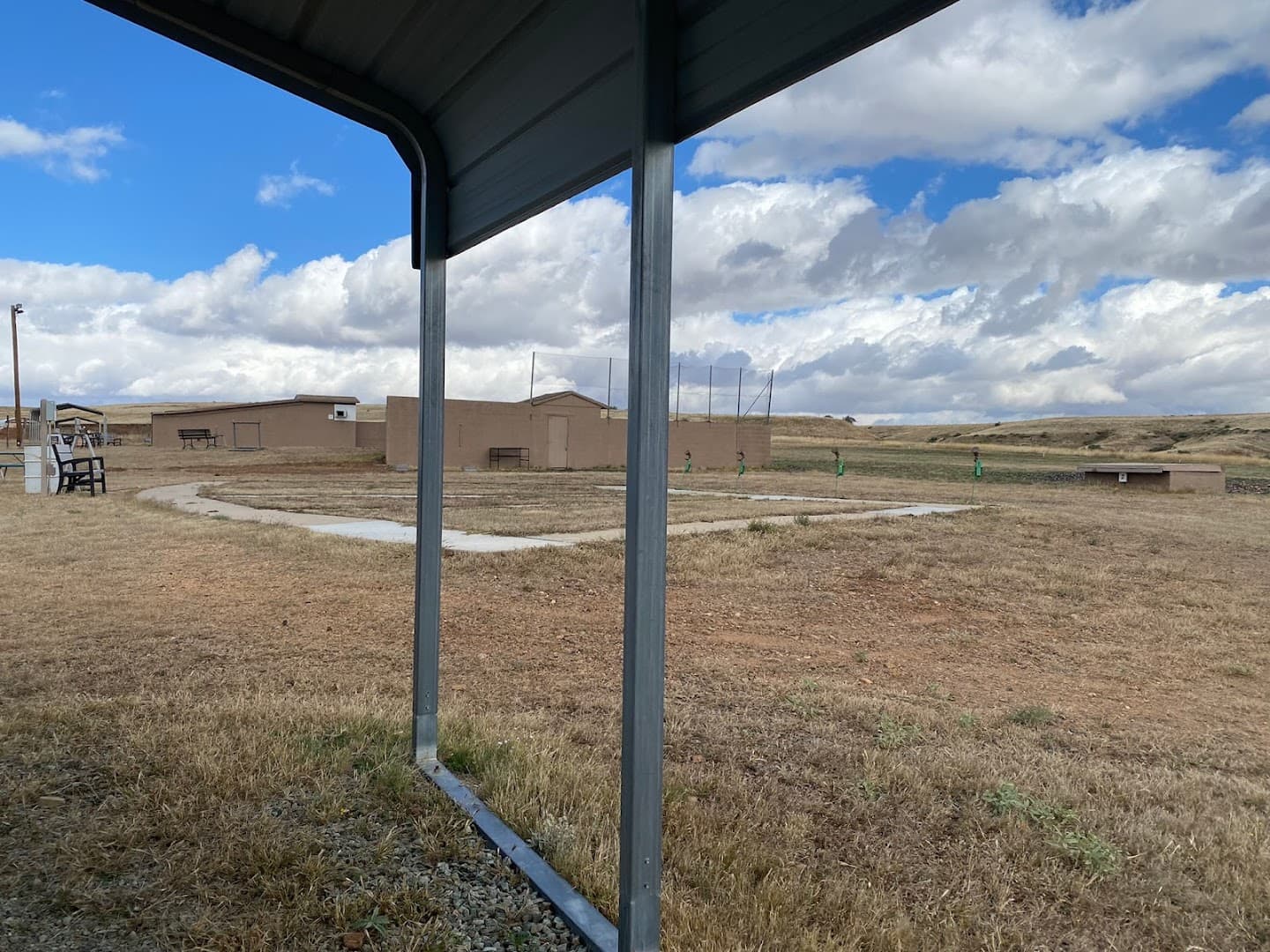 Prescott Trap & Skeet Club - Image 7