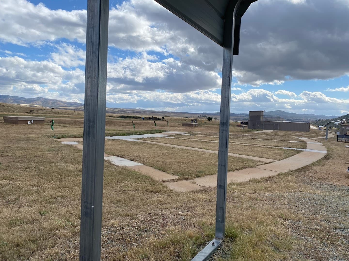 Prescott Trap & Skeet Club - Image 8