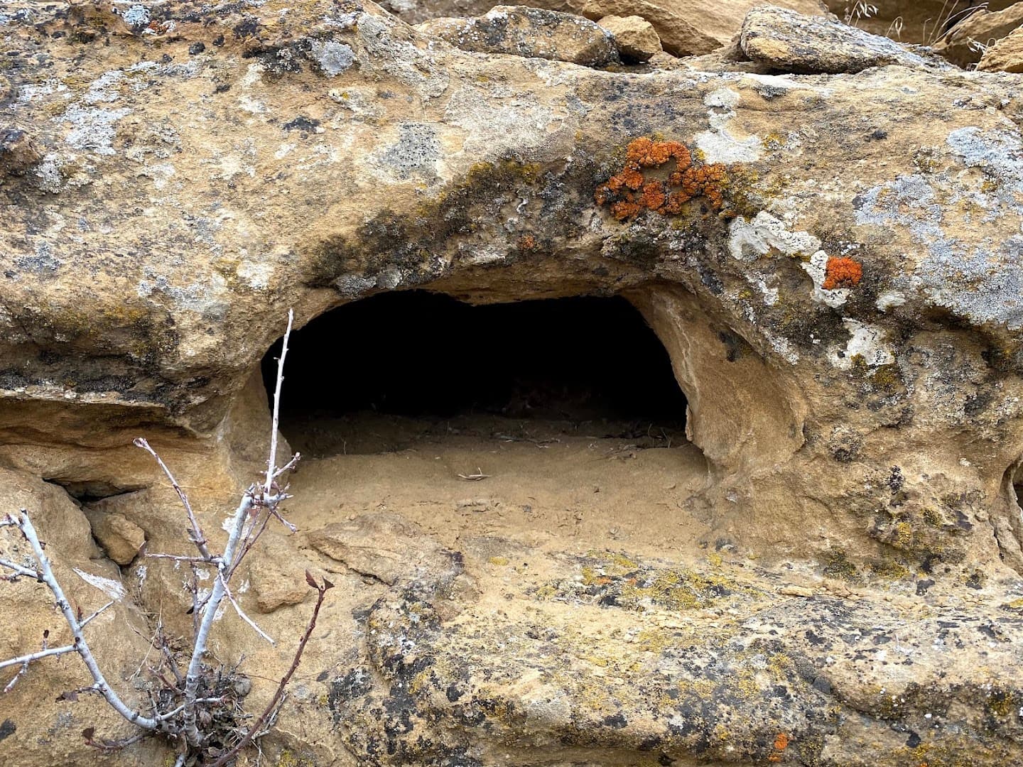 Sweetwater County Shooting Range - Image 5