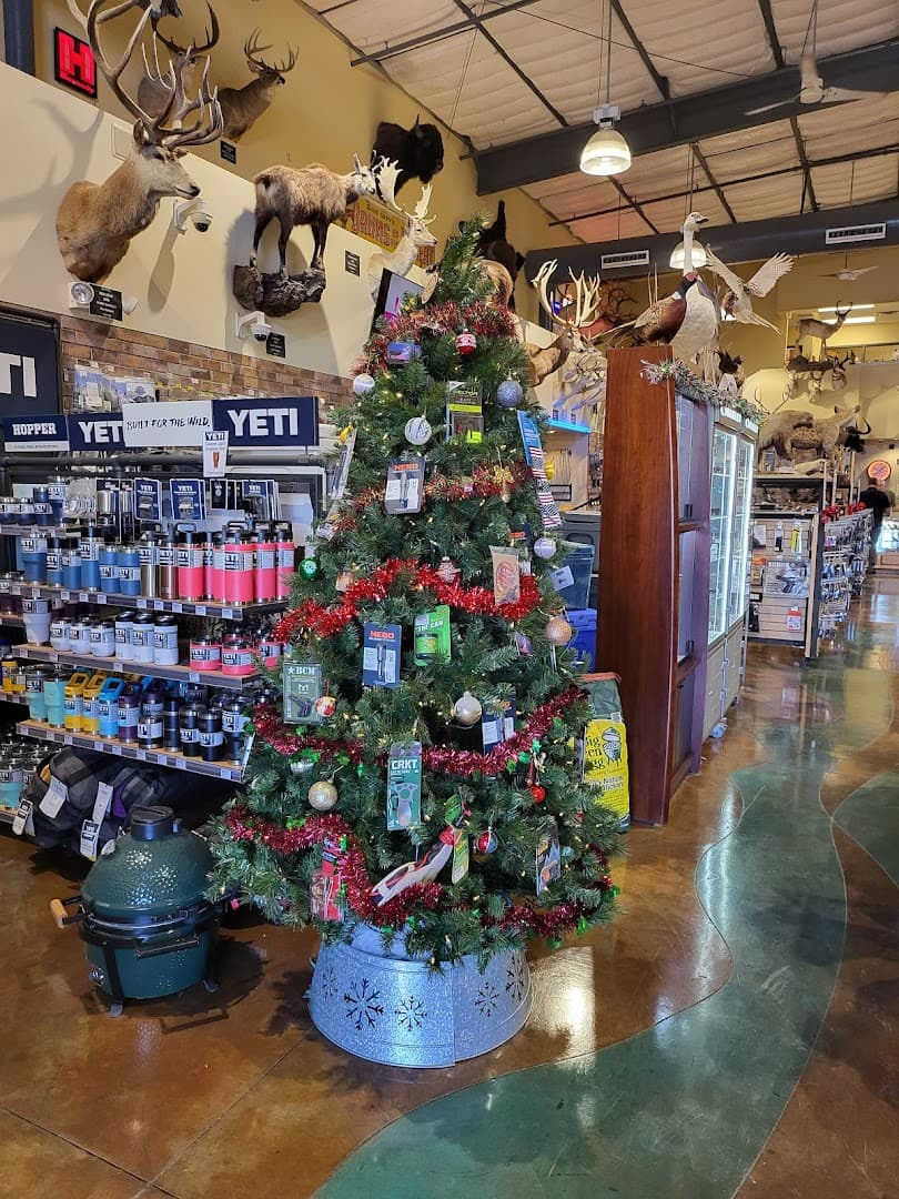 Sprague's Sports - Image 3